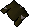 Citizen top.png